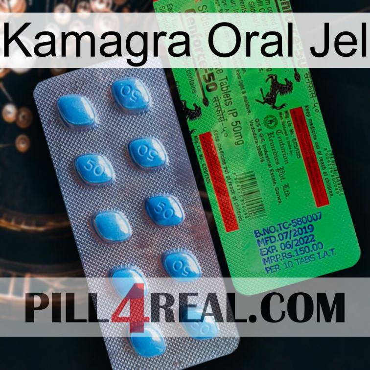 Kamagra Oral Jel new03